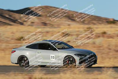 media/Jan-18-2025-Speed Ventures (Sat) [[26451099fa]]/Green Group/Turn 1/